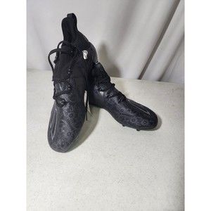 Adidas Adizero Young King Football Cleats